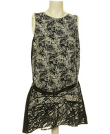 166197 Robes LMV Occasion Once Again Friperie en ligne