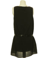 166197 Robes LMV Occasion Vêtement occasion seconde main