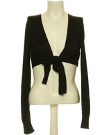 166199 Pulls et gilets GRAIN DE MALICE Occasion Once Again Friperie en ligne