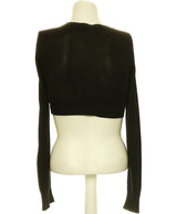 166199 Pulls et gilets GRAIN DE MALICE Occasion Vêtement occasion seconde main