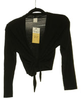 166200 Pulls et gilets CAMAIEU Occasion Once Again Friperie en ligne