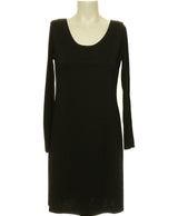 166201 Robes LMV Occasion Once Again Friperie en ligne