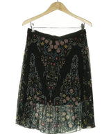 166202 Jupes DESIGUAL Occasion Once Again Friperie en ligne