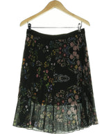 166202 Jupes DESIGUAL Occasion Vêtement occasion seconde main