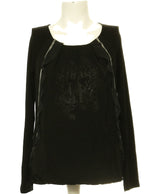 166203 Tops et t-shirts LMV Occasion Once Again Friperie en ligne