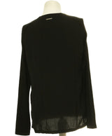 166203 Tops et t-shirts LMV Occasion Vêtement occasion seconde main