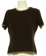 166205 Tops et t-shirts MANOUKIAN Occasion Once Again Friperie en ligne
