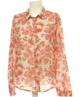 166206 Chemises et blouses 1.2.3 Occasion Once Again Friperie en ligne