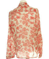 166206 Chemises et blouses 1.2.3 Occasion Vêtement occasion seconde main
