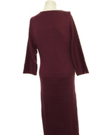 166207 Robes 1.2.3 Occasion Vêtement occasion seconde main