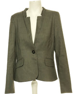 166208 Vestes 1.2.3 Occasion Once Again Friperie en ligne