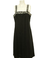 166211 Robes 1.2.3 Occasion Once Again Friperie en ligne