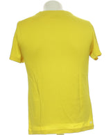 166212 Tops et t-shirts LACOSTE Occasion Vêtement occasion seconde main