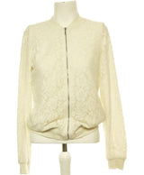 166218 Vestes STRADIVARIUS Occasion Once Again Friperie en ligne