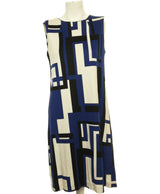 166219 Robes MANGO Occasion Once Again Friperie en ligne