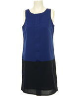 166220 Robes VERO MODA Occasion Once Again Friperie en ligne