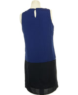 166220 Robes VERO MODA Occasion Vêtement occasion seconde main