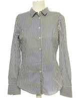 166222 Chemises et blouses H&M Occasion Once Again Friperie en ligne