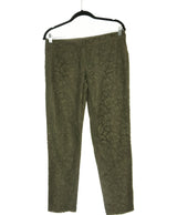166224 Pantalons et pantacourts SINEQUANONE Occasion Once Again Friperie en ligne