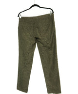 166224 Pantalons et pantacourts SINEQUANONE Occasion Vêtement occasion seconde main