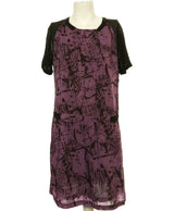 166225 Robes SEE U SOON Occasion Once Again Friperie en ligne