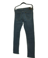 166227 Jeans LEE Occasion Once Again Friperie en ligne