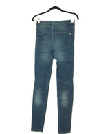 166229 Jeans MANGO Occasion Vêtement occasion seconde main