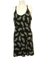 166230 Robes H&M Occasion Once Again Friperie en ligne