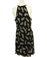 166230 Robes H&M Occasion Vêtement occasion seconde main