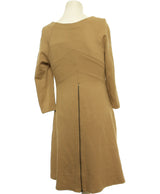 166233 Robes LAUREN VIDAL Occasion Vêtement occasion seconde main