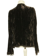 166234 Pulls et gilets GERARD DAREL Occasion Vêtement occasion seconde main