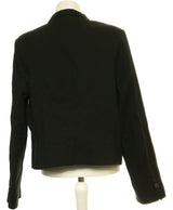 166235 Vestes LA REDOUTE Occasion Vêtement occasion seconde main