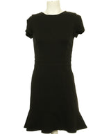 166236 Robes KOOKAI Occasion Once Again Friperie en ligne