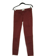 166238 Pantalons et pantacourts LE TEMPS DES CERISES Occasion Once Again Friperie en ligne