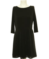 166239 Robes MANGO Occasion Once Again Friperie en ligne
