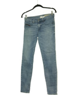 166240 Pantalons et pantacourts DIESEL Occasion Once Again Friperie en ligne