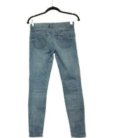 166240 Pantalons et pantacourts DIESEL Occasion Vêtement occasion seconde main