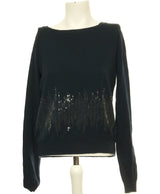 166242 Pulls et gilets LIU JO Occasion Once Again Friperie en ligne
