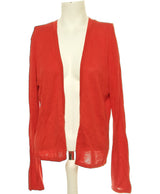 166243 Pulls et gilets CAROLL Occasion Once Again Friperie en ligne