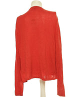 166243 Pulls et gilets CAROLL Occasion Vêtement occasion seconde main
