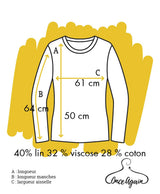 166243 Pulls et gilets CAROLL Occasion Vêtement occasion seconde main