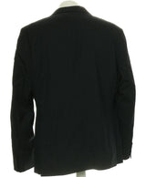 166247 Vestes AZZARO Occasion Vêtement occasion seconde main