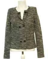 166248 Pulls et gilets LE TEMPS DES CERISES Occasion Once Again Friperie en ligne