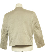 166250 Vestes ANTONELLE Occasion Vêtement occasion seconde main