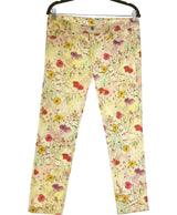 166251 Pantalons et pantacourts CACHE CACHE Occasion Once Again Friperie en ligne