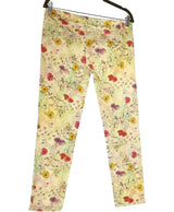 166251 Pantalons et pantacourts CACHE CACHE Occasion Vêtement occasion seconde main