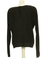 166255 Pulls et gilets CACHE CACHE Occasion Vêtement occasion seconde main
