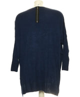 166256 Pulls et gilets CACHE CACHE Occasion Vêtement occasion seconde main