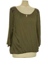 166257 Tops et t-shirts BREAL Occasion Once Again Friperie en ligne