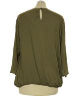 166257 Tops et t-shirts BREAL Occasion Vêtement occasion seconde main